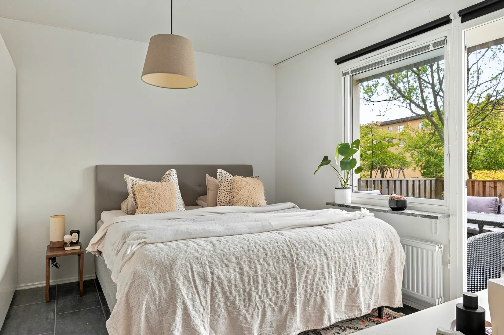 Bostadsrätt, Fullblodsgatan 7B, Åby, Mölndal