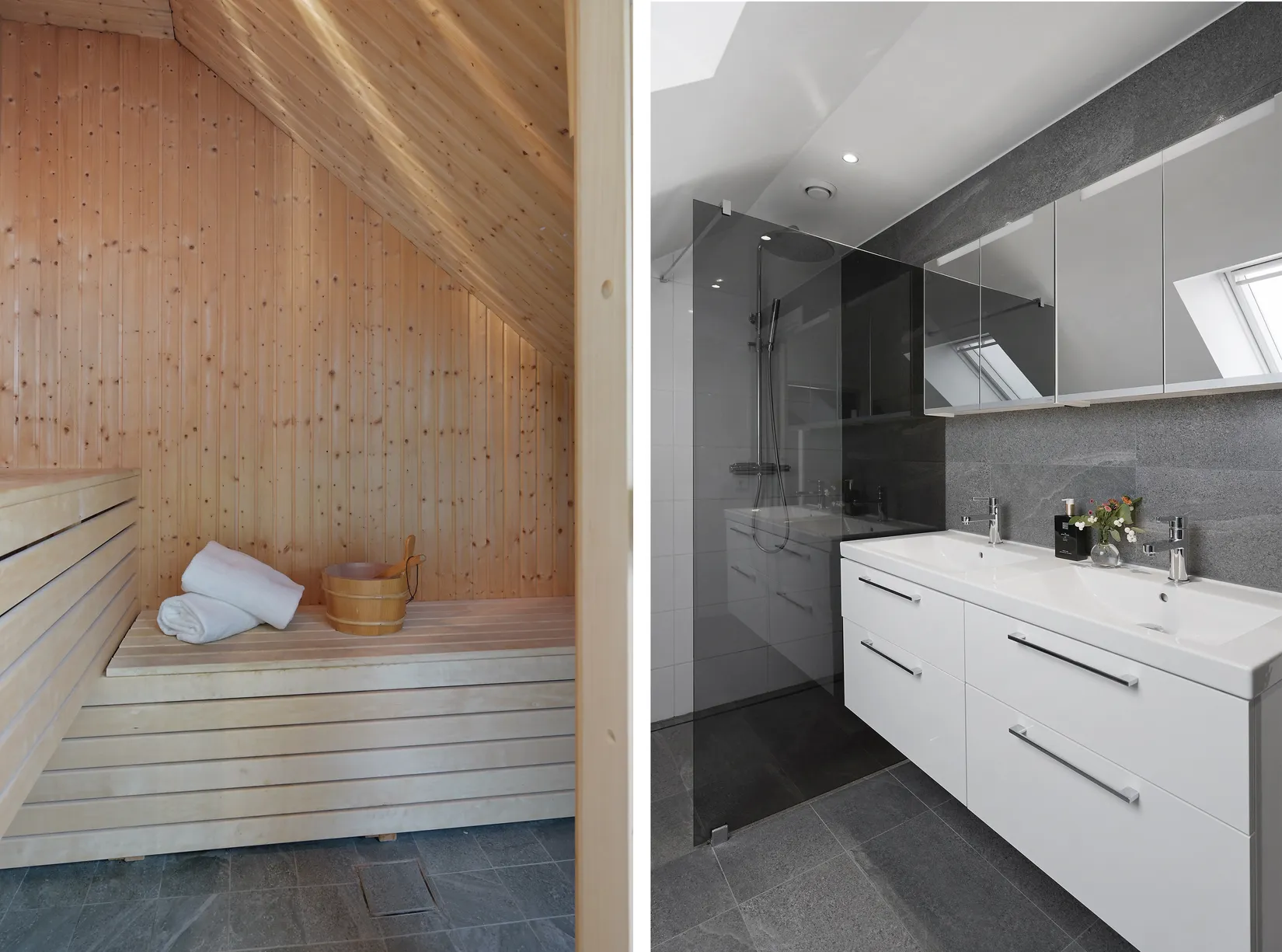 Villa, Norregöksvägen 27, Solhem/Spånga, Stockholm