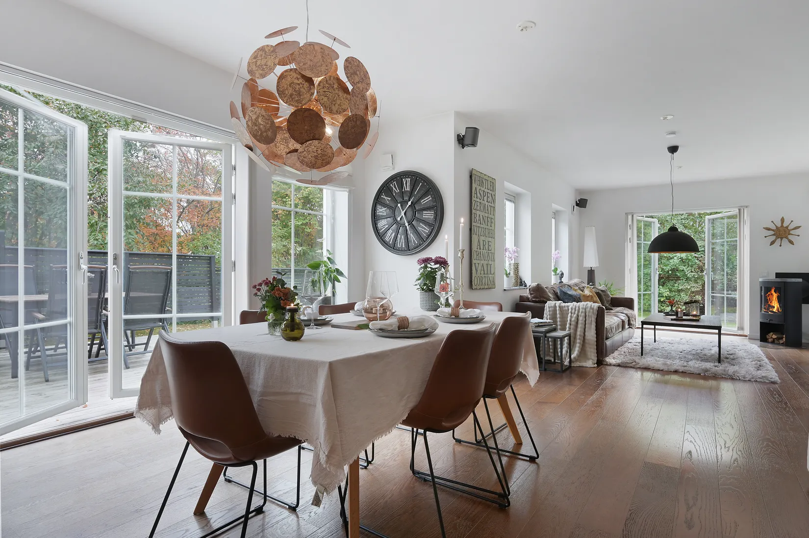 Villa, Norregöksvägen 27, Solhem/Spånga, Stockholm