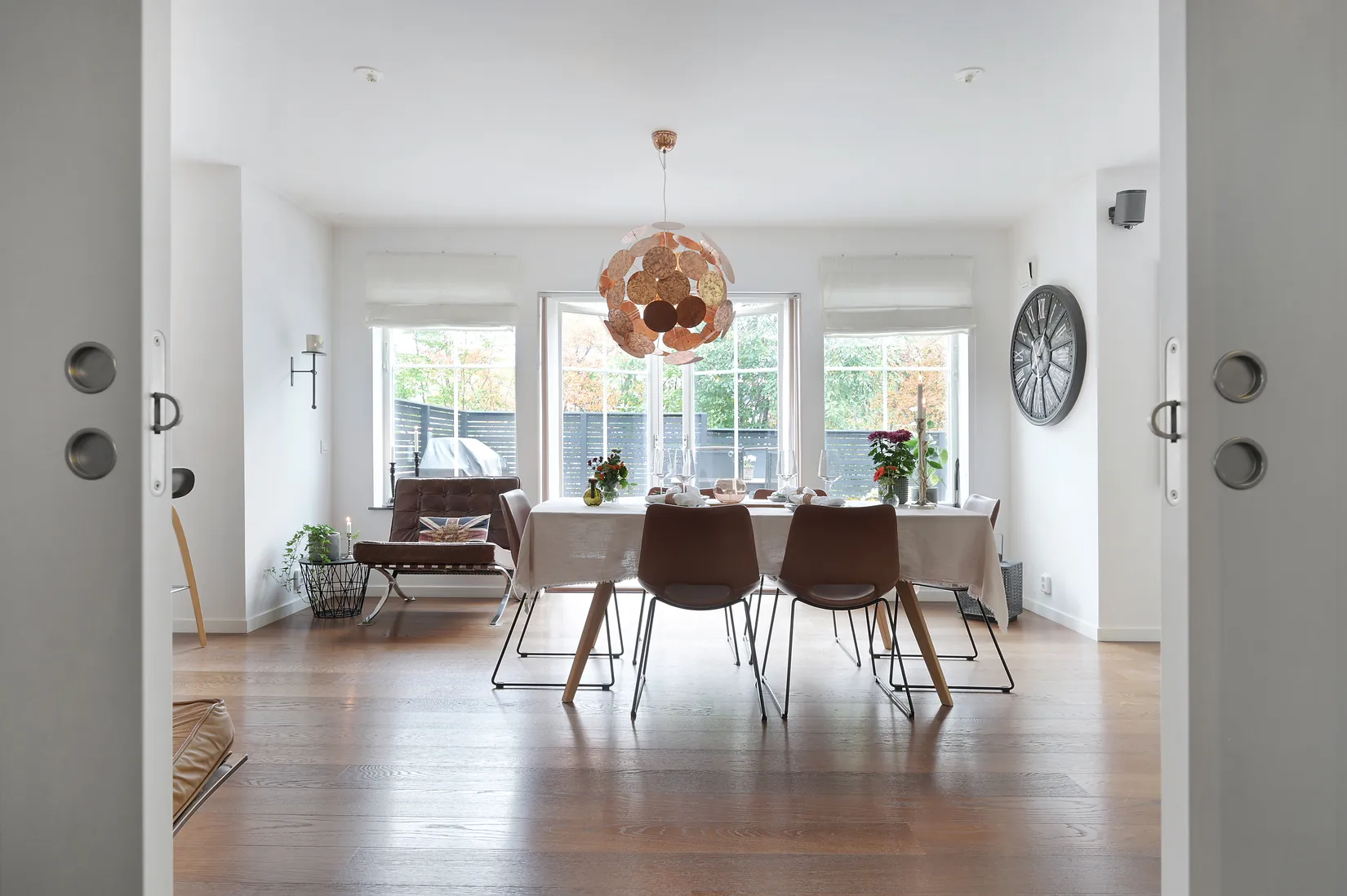 Villa, Norregöksvägen 27, Solhem/Spånga, Stockholm