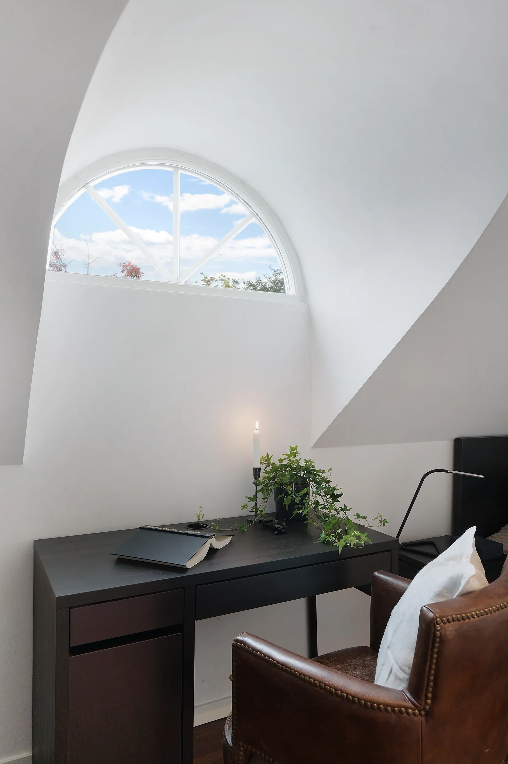 Villa, Norregöksvägen 27, Solhem/Spånga, Stockholm