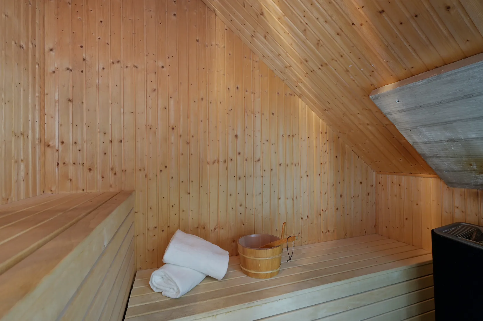 Villa, Norregöksvägen 27, Solhem/Spånga, Stockholm