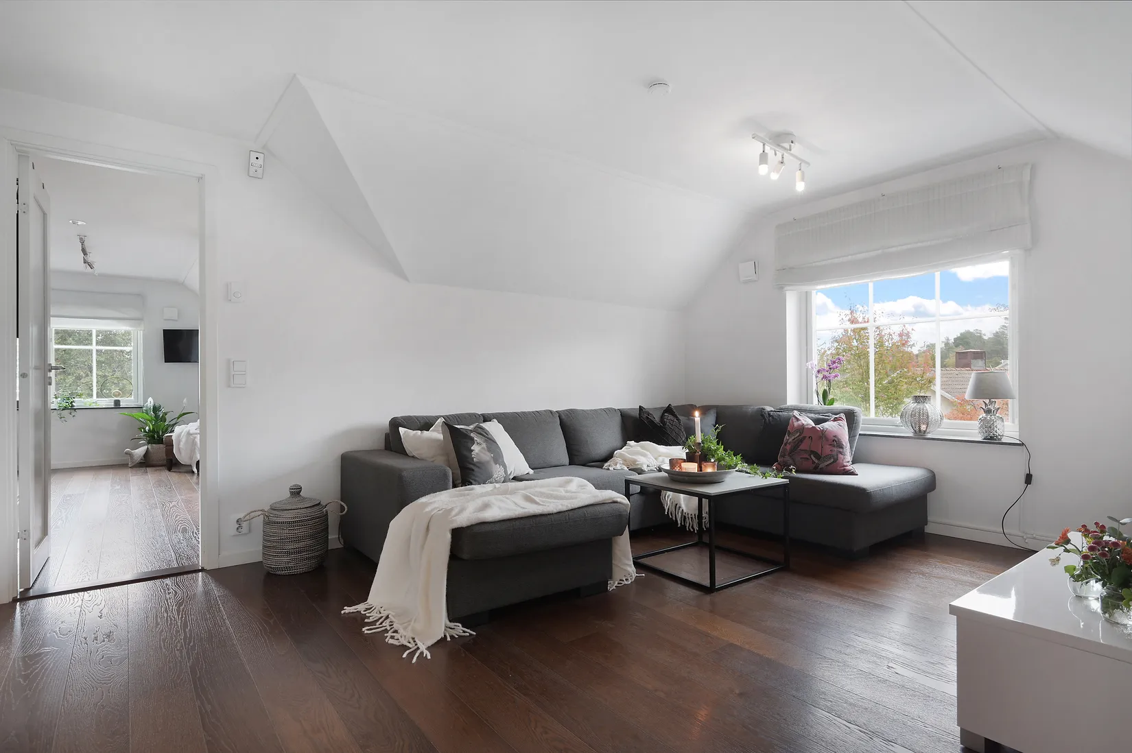 Villa, Norregöksvägen 27, Solhem/Spånga, Stockholm