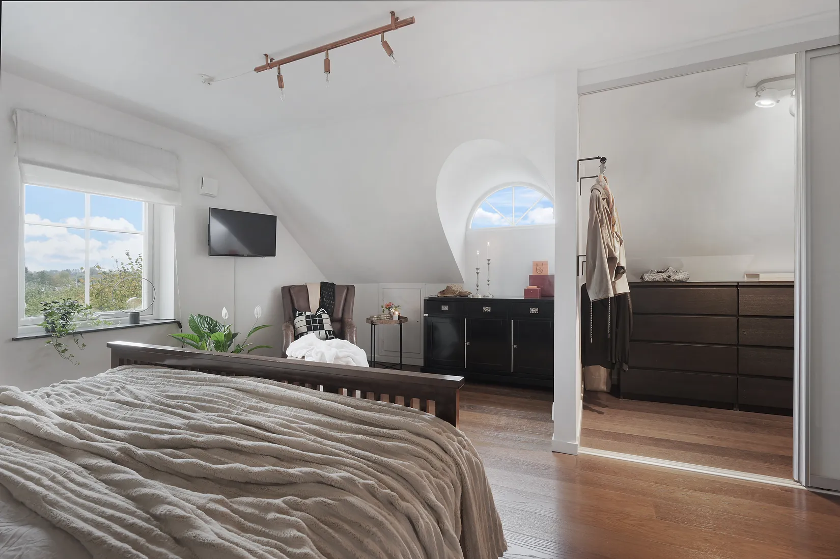 Villa, Norregöksvägen 27, Solhem/Spånga, Stockholm
