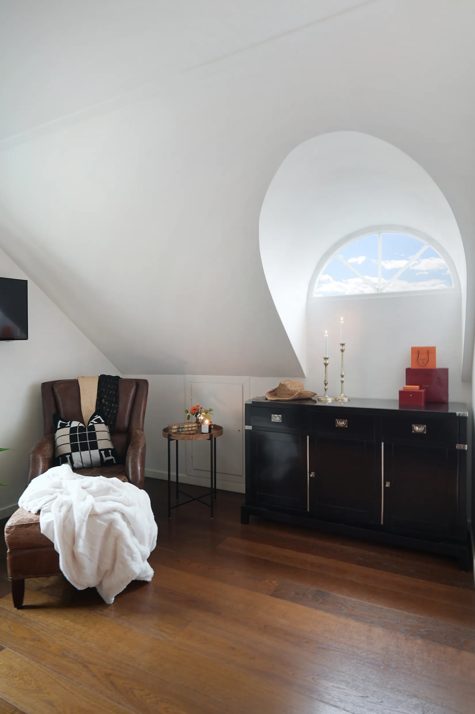Villa, Norregöksvägen 27, Solhem/Spånga, Stockholm