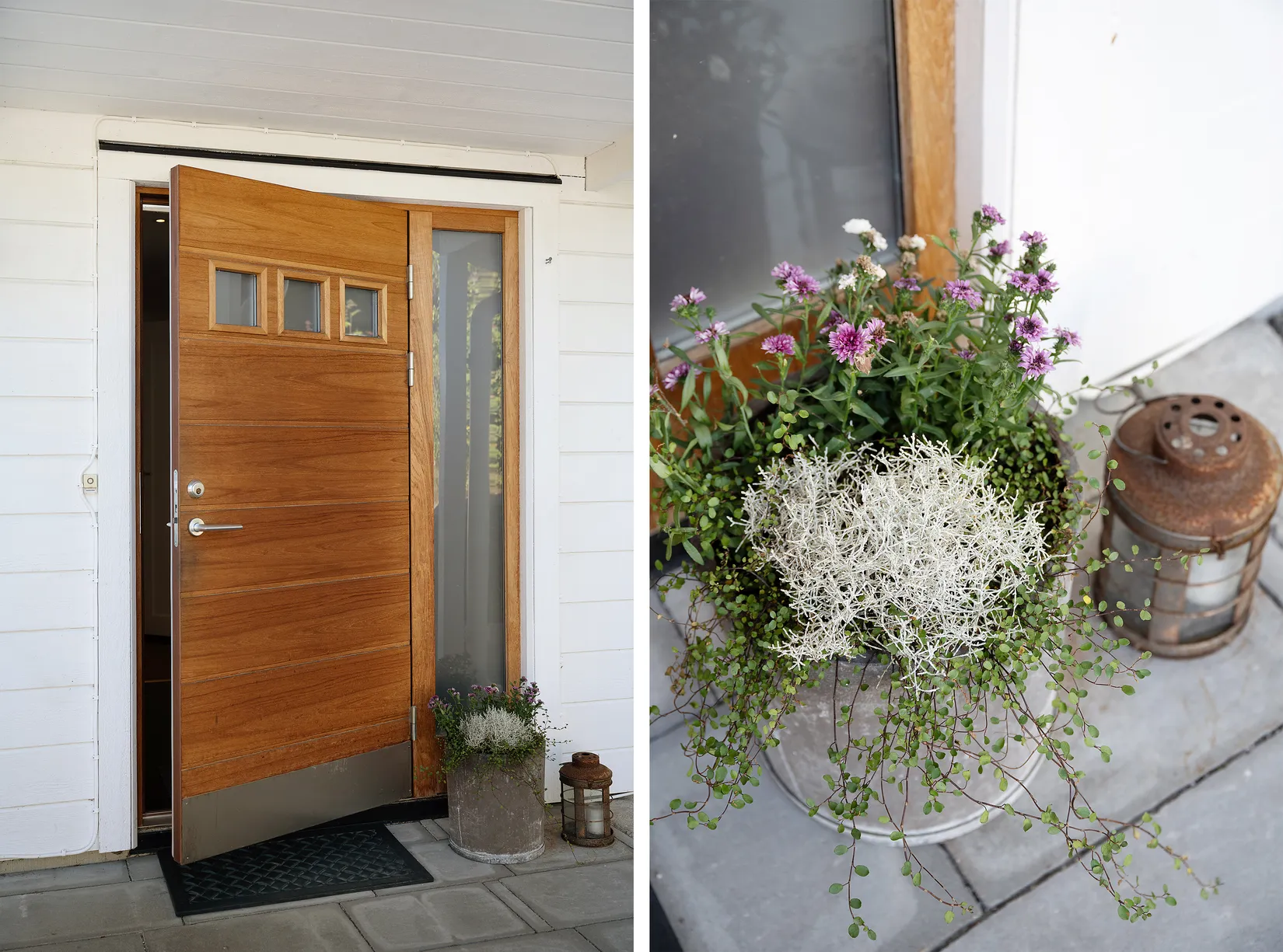 Villa, Norregöksvägen 27, Solhem/Spånga, Stockholm