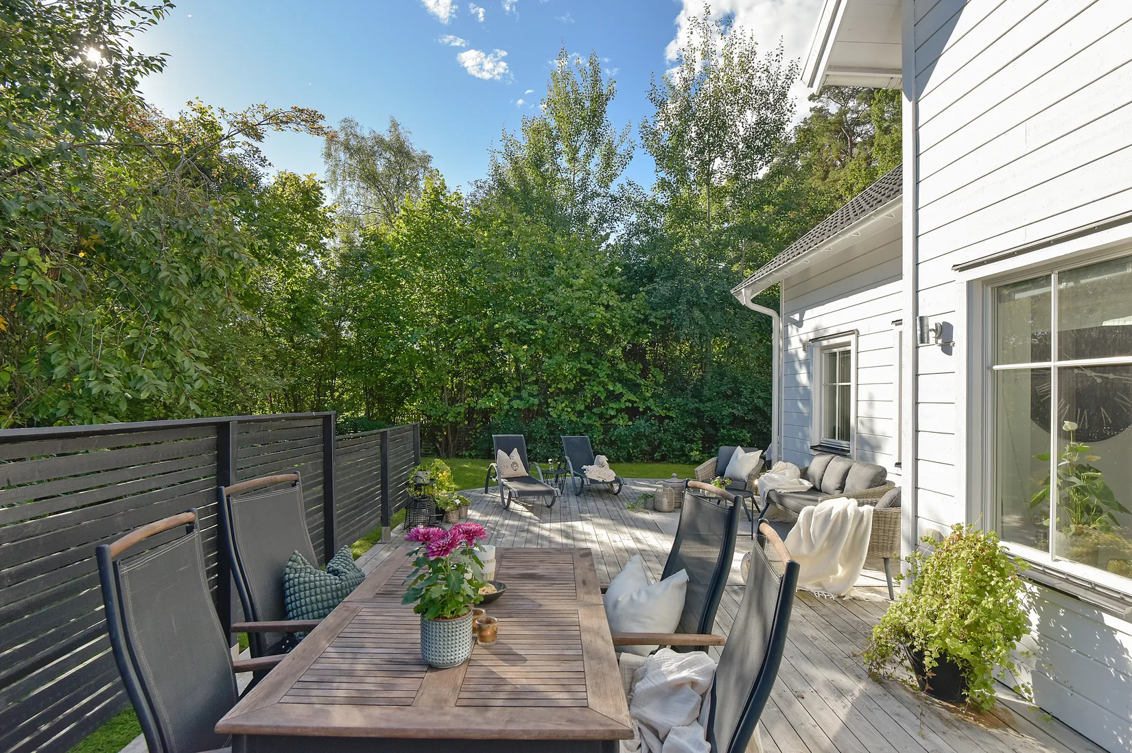 Villa, Norregöksvägen 27, Solhem/Spånga, Stockholm
