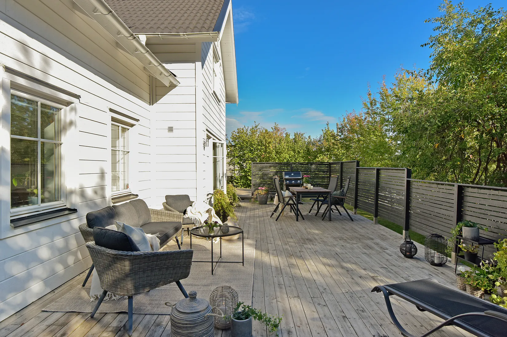 Villa, Norregöksvägen 27, Solhem/Spånga, Stockholm
