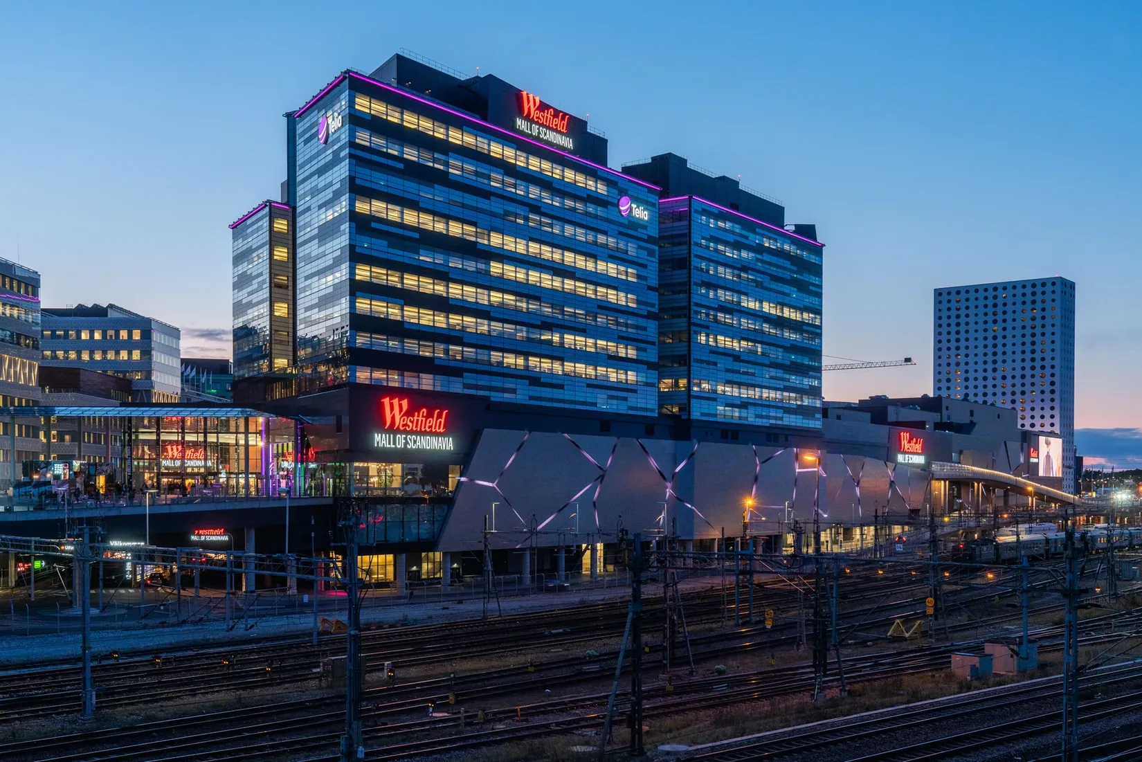 Bostadsrätt, Klövervägen 3, Råsunda, Solna