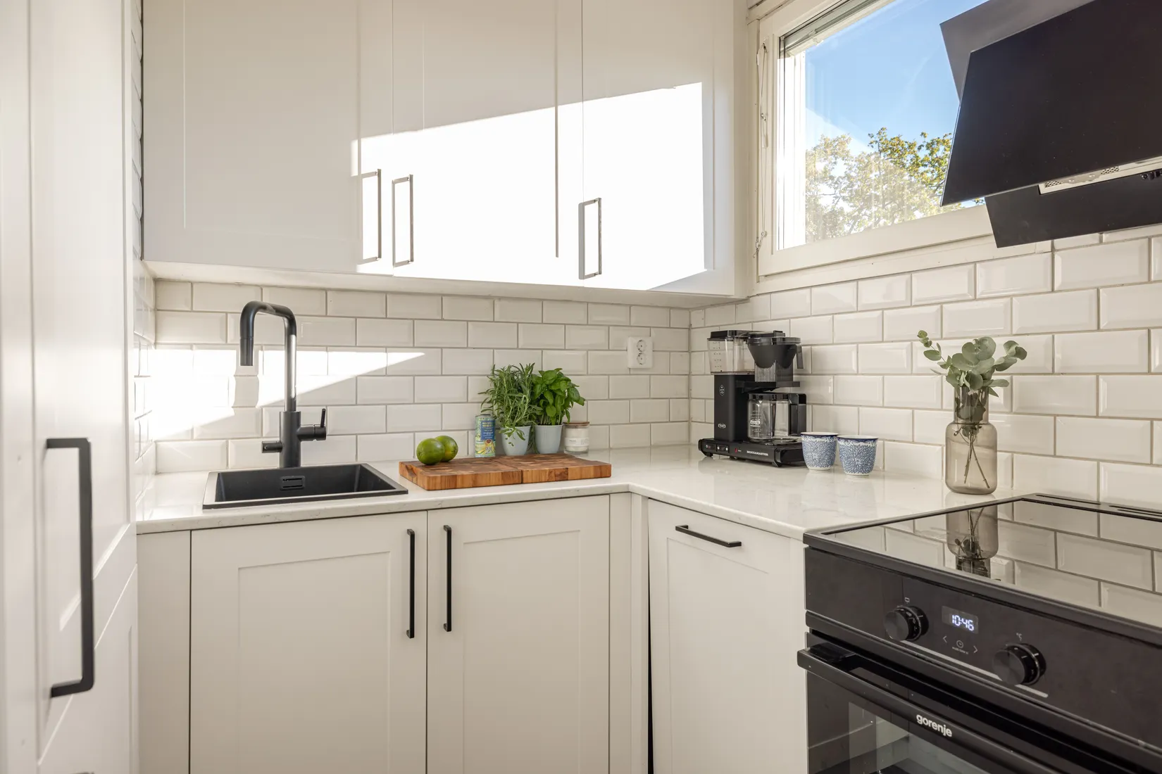 Bostadsrätt, Edinsvägen 12, Ektorp, Nacka