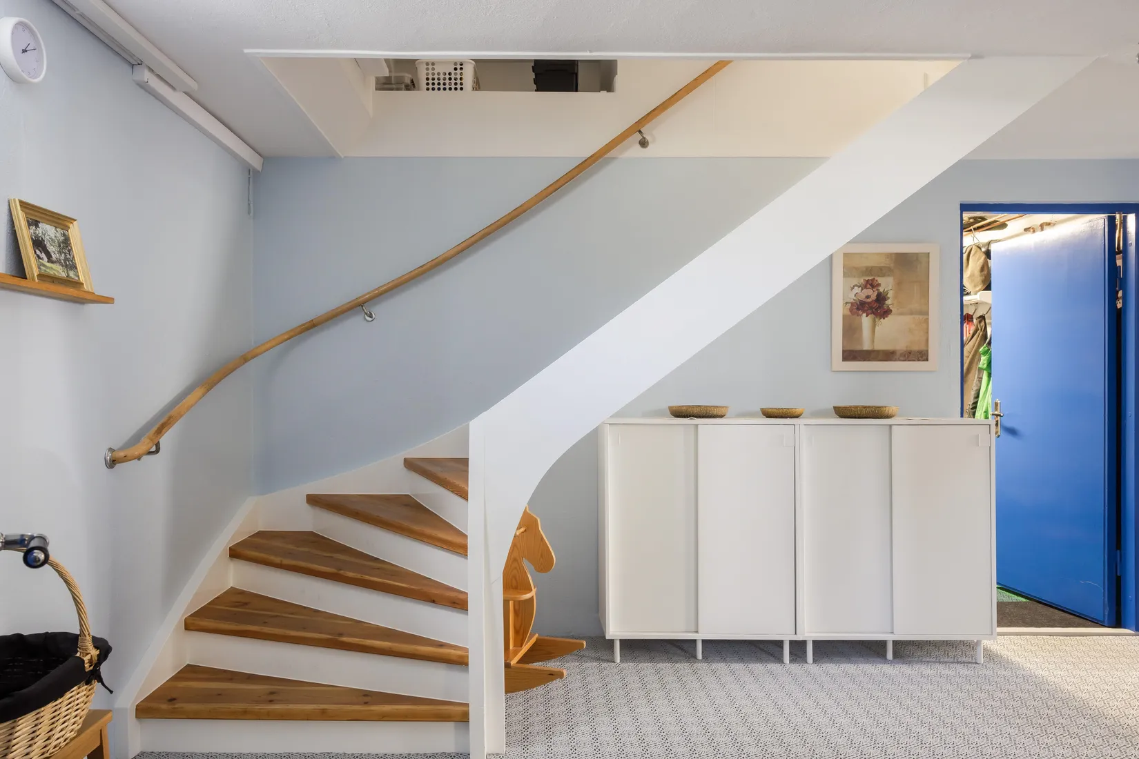 Villa, Örebro Viskahöjd 1, Sparsör/Fristad, Borås