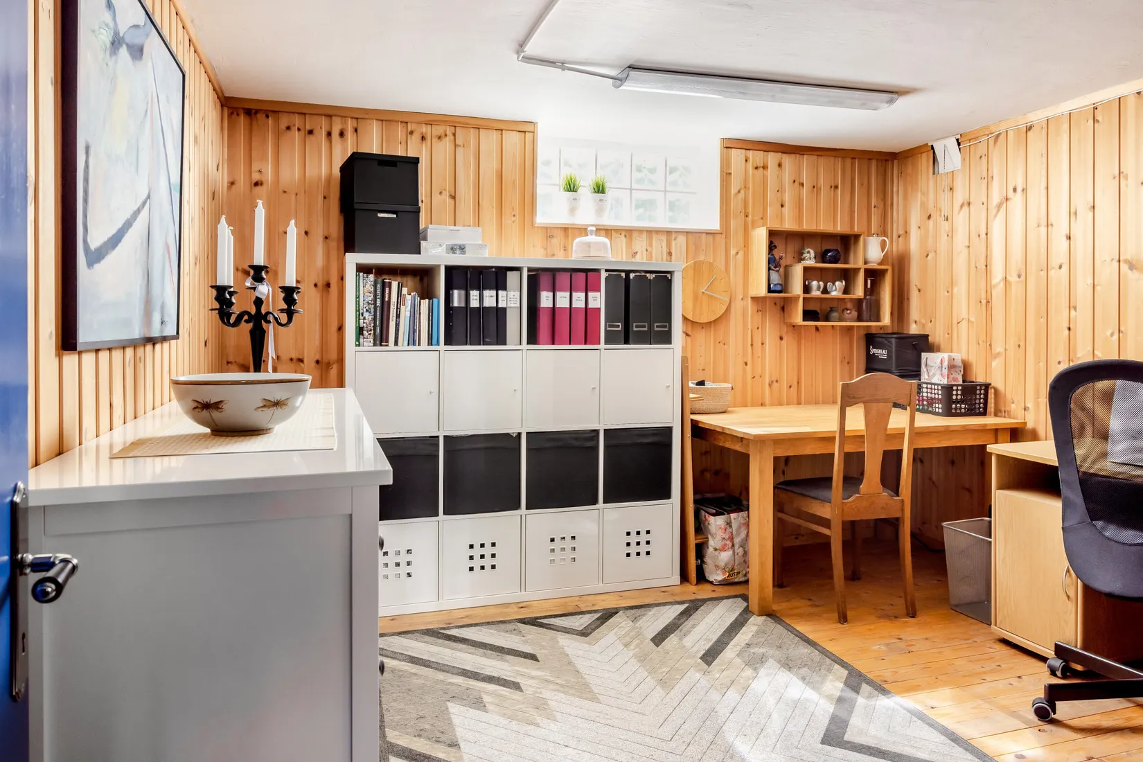 Villa, Örebro Viskahöjd 1, Sparsör/Fristad, Borås
