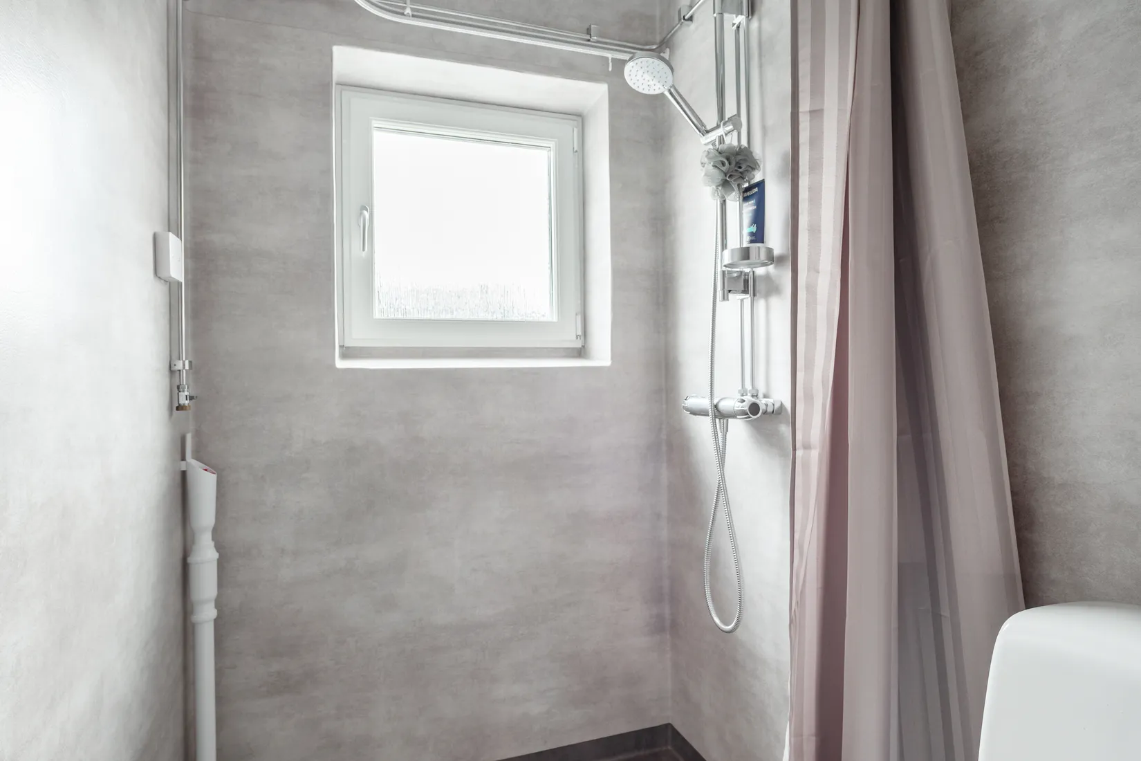 Bostadsrätt, Terrängvägen 3A, Berghem, Umeå