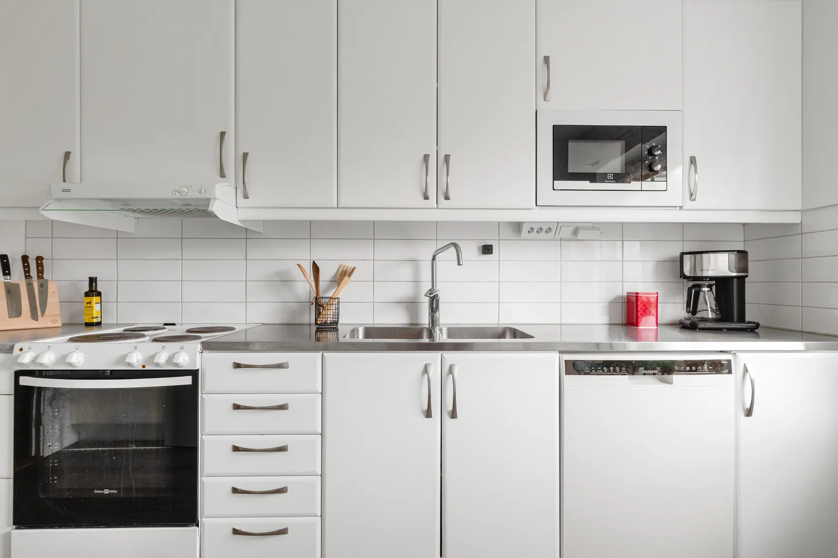 Bostadsrätt, Terrängvägen 3A, Berghem, Umeå