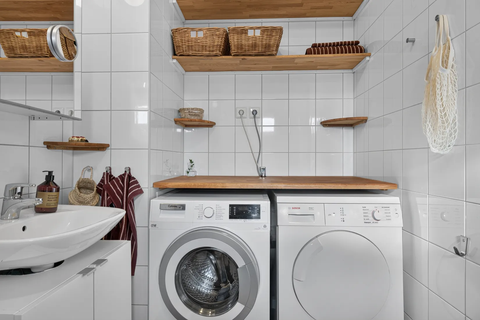 Bostadsrätt, Barkaregatan 26D, Näsby, Örebro