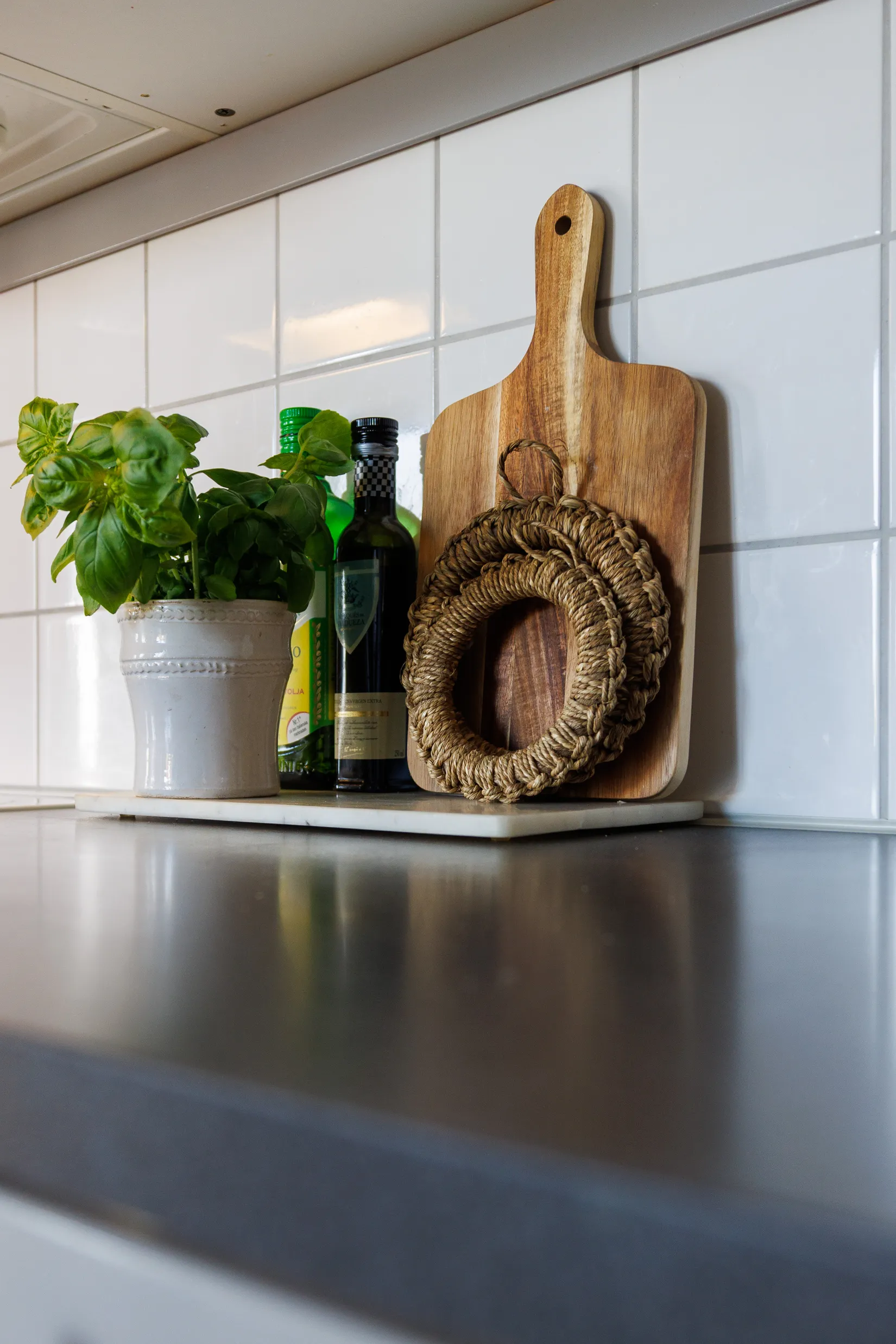 Bostadsrätt, Barkaregatan 26D, Näsby, Örebro
