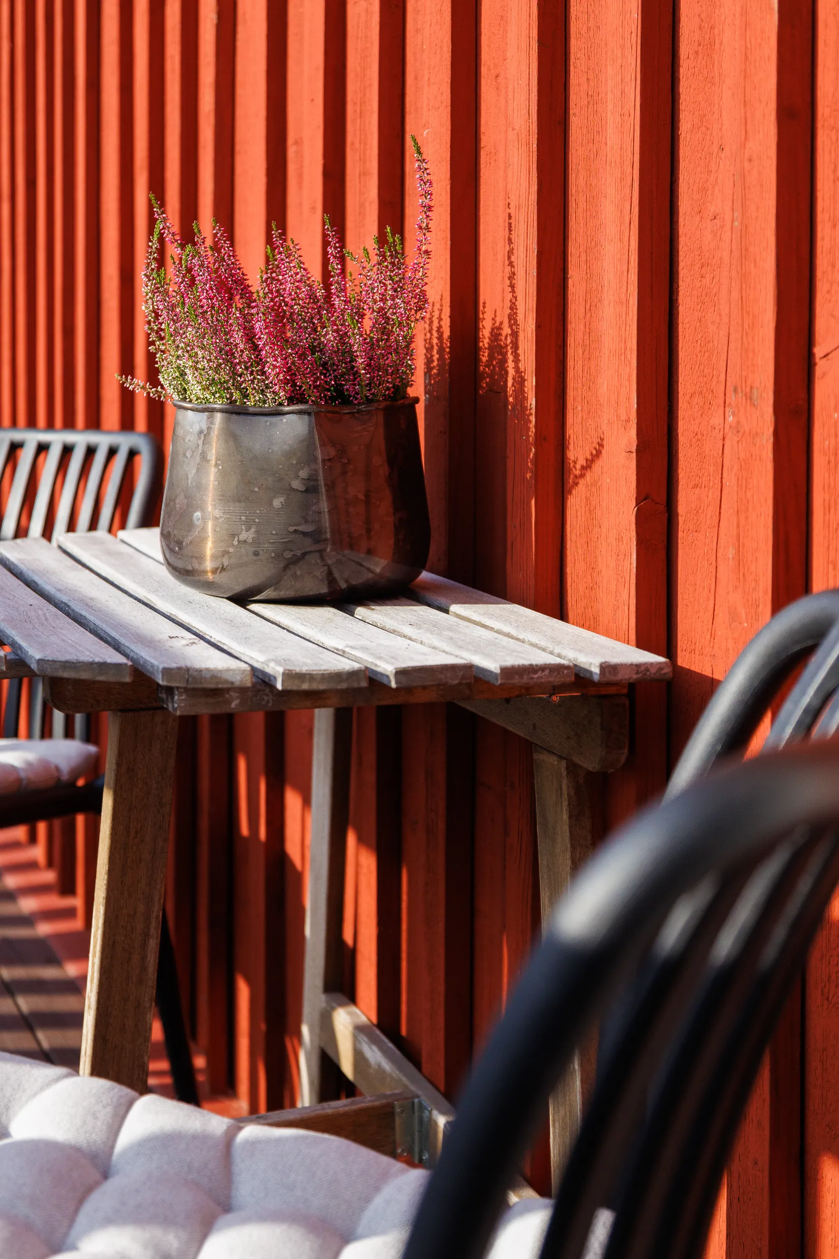 Bostadsrätt, Barkaregatan 26D, Näsby, Örebro