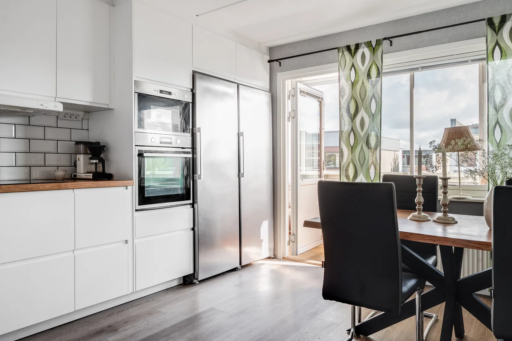 Bostadsrätt, Oshögavägen 198, Oxie, Malmö