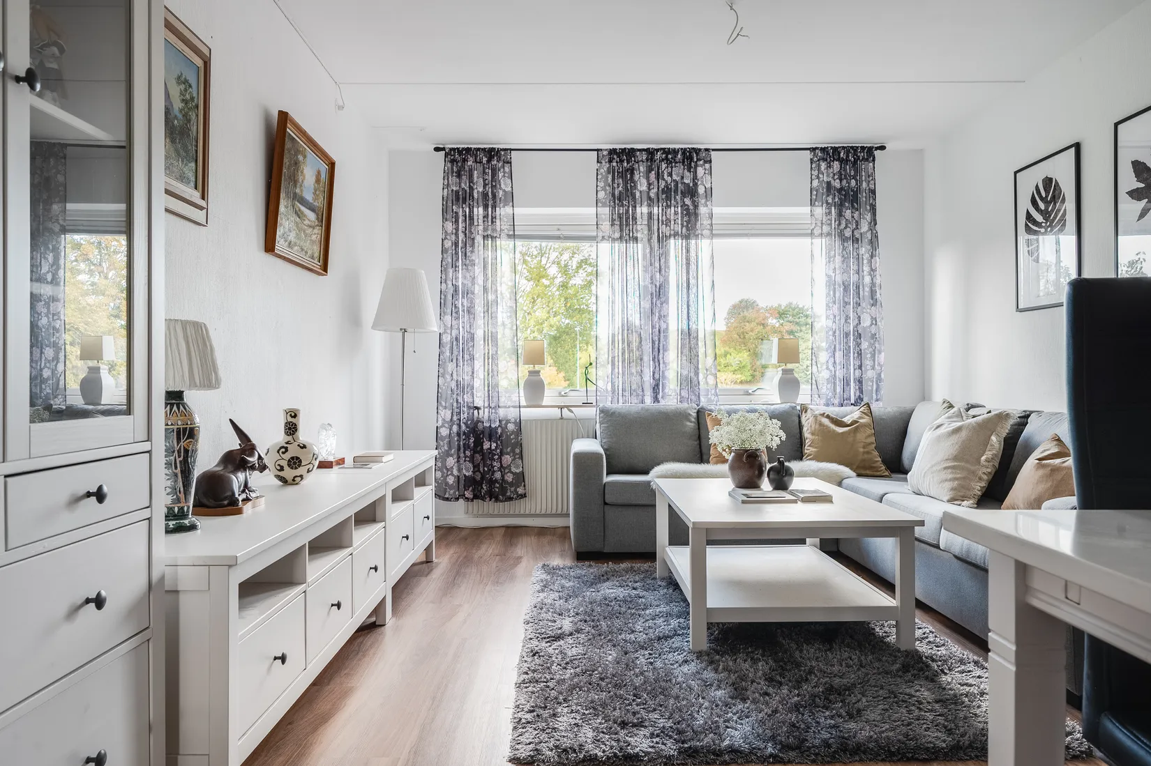 Bostadsrätt, Oshögavägen 198, Oxie, Malmö