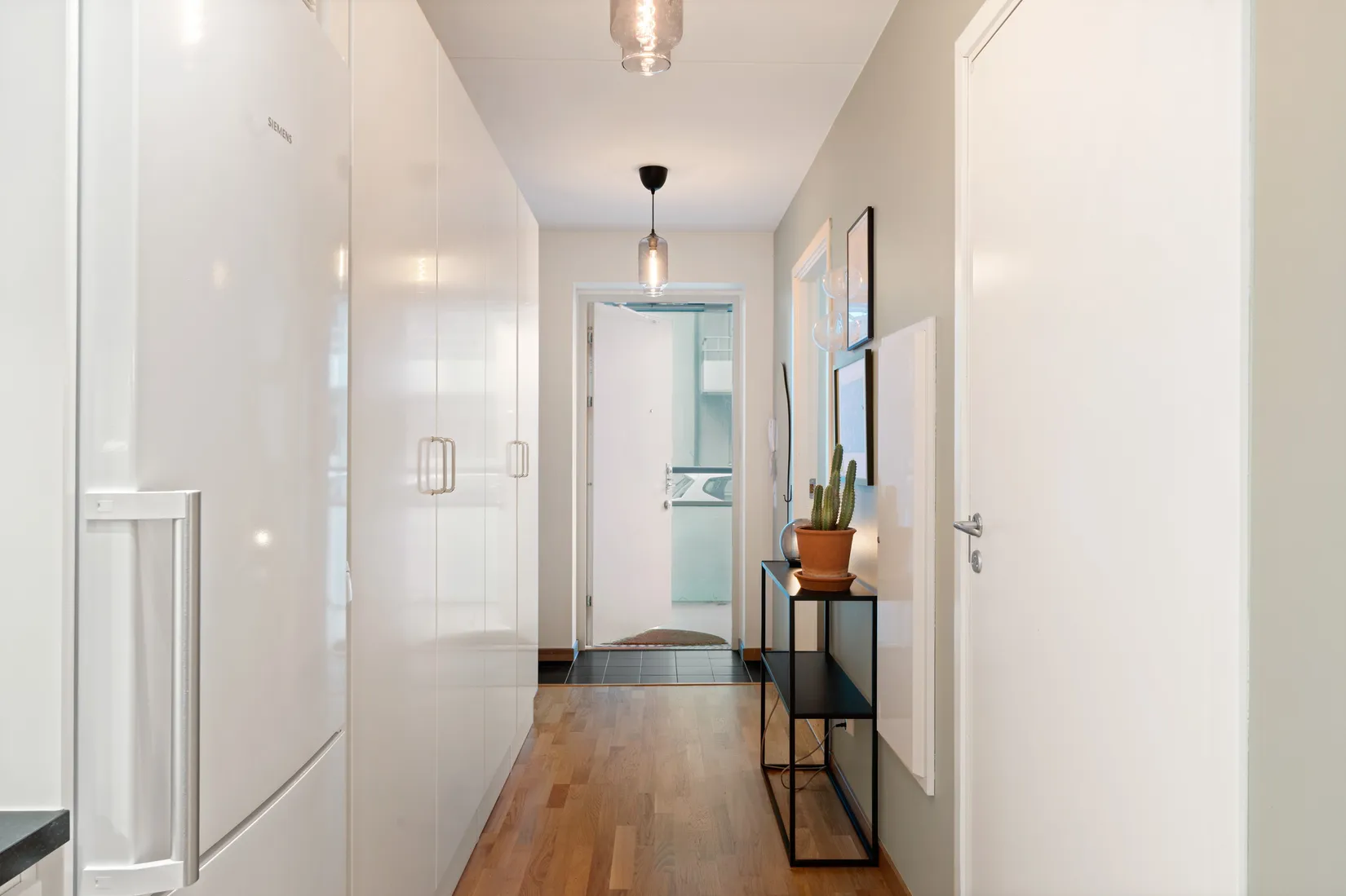 Bostadsrätt, Solskensgatan 17, Gränby, Uppsala