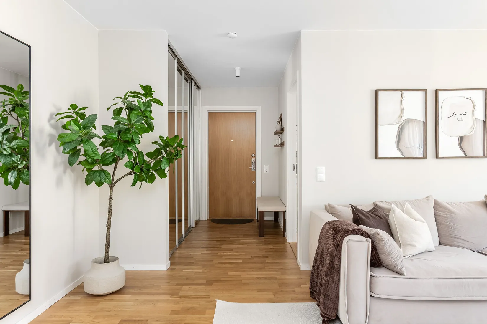 Bostadsrätt, Honnörsgatan 10, Södra Ekkällan, Linköping