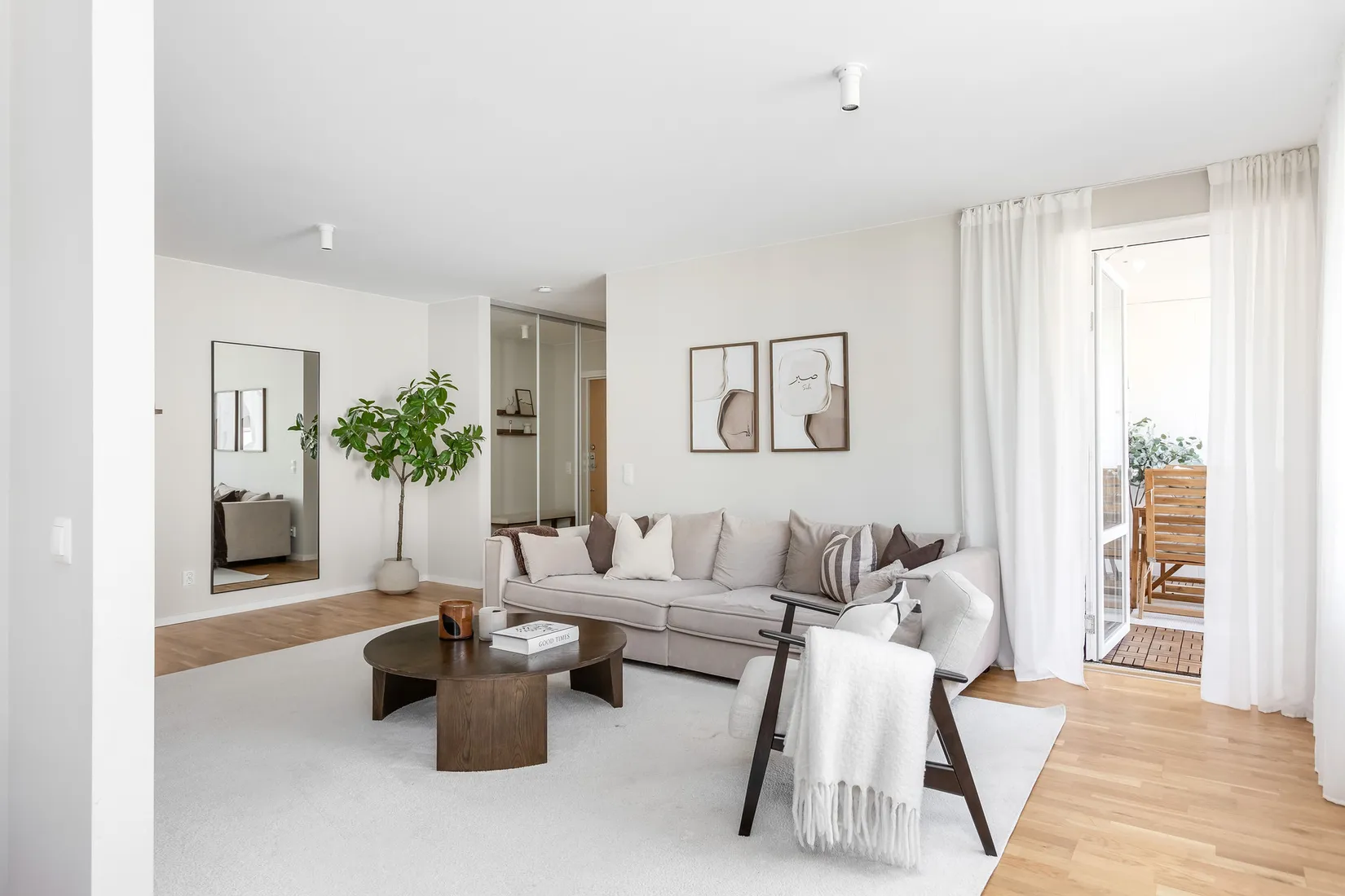 Bostadsrätt, Honnörsgatan 10, Södra Ekkällan, Linköping