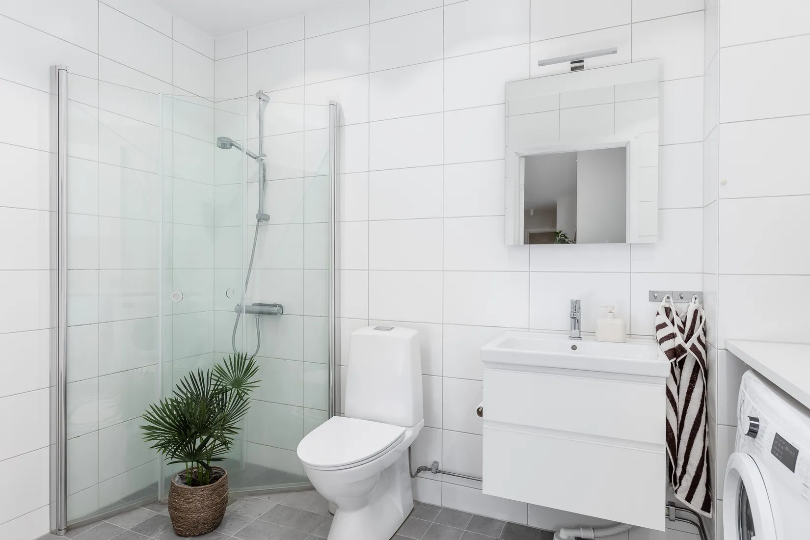 Bostadsrätt, Honnörsgatan 10, Södra Ekkällan, Linköping