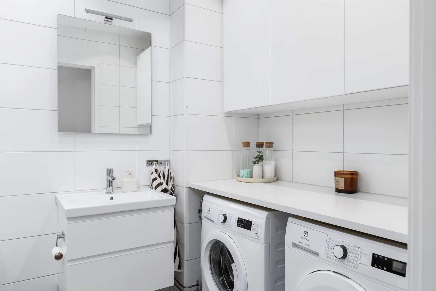 Bostadsrätt, Honnörsgatan 10, Södra Ekkällan, Linköping