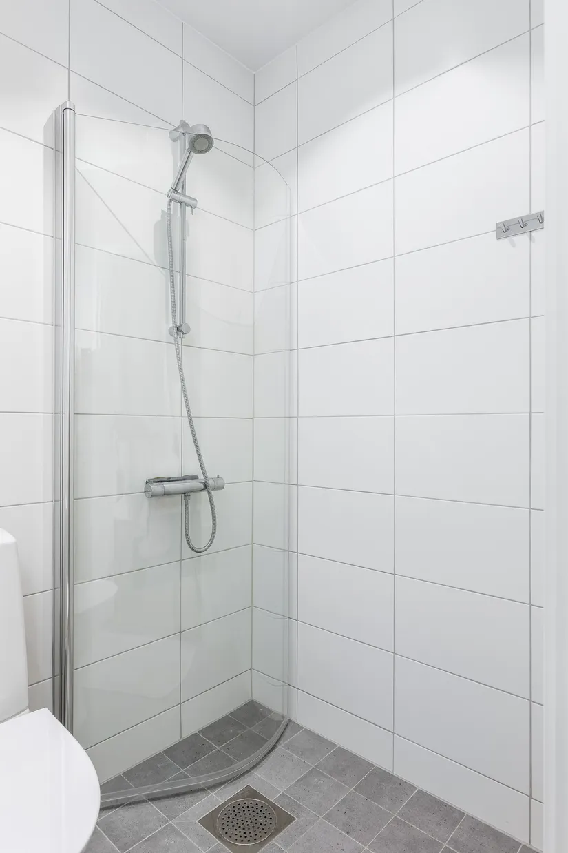 Bostadsrätt, Honnörsgatan 10, Södra Ekkällan, Linköping