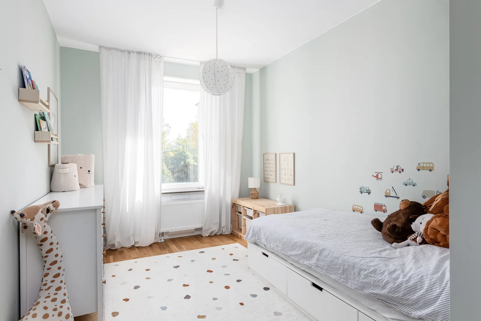 Bostadsrätt, Honnörsgatan 10, Södra Ekkällan, Linköping