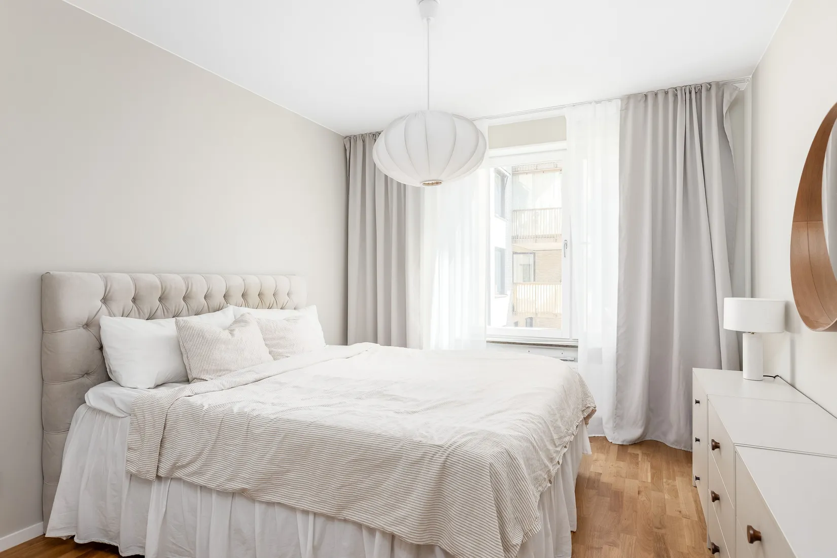 Bostadsrätt, Honnörsgatan 10, Södra Ekkällan, Linköping