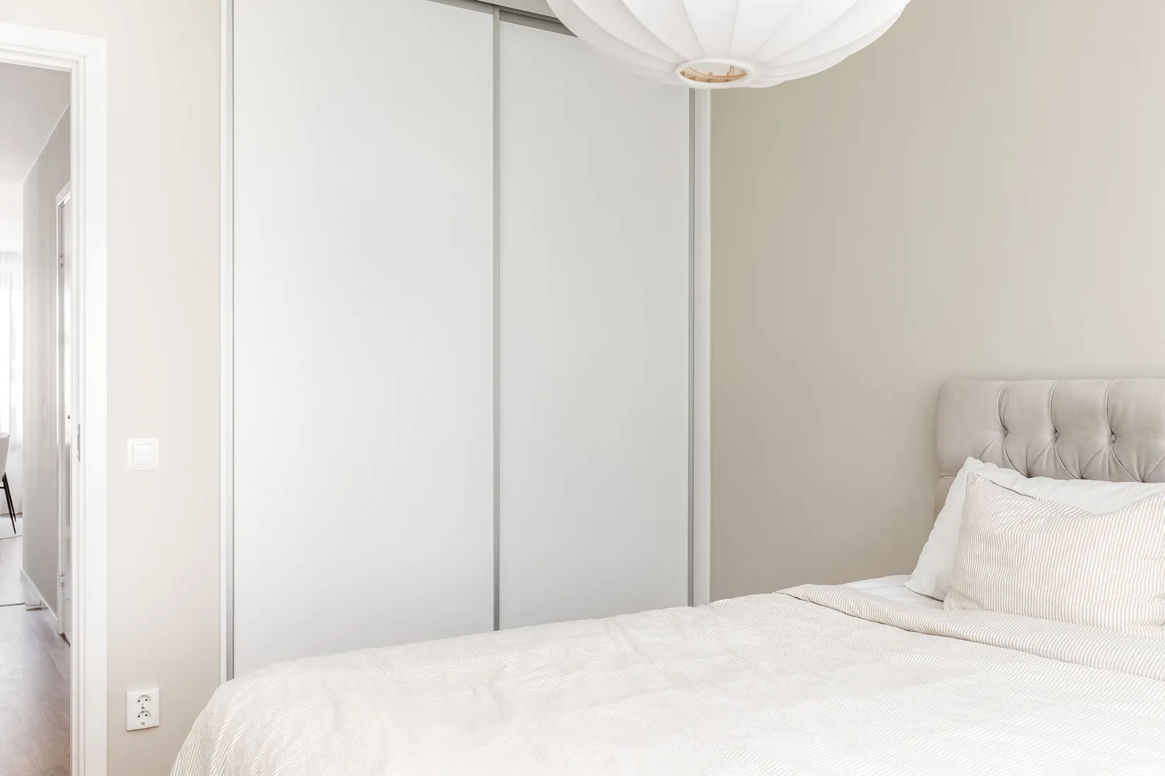 Bostadsrätt, Honnörsgatan 10, Södra Ekkällan, Linköping