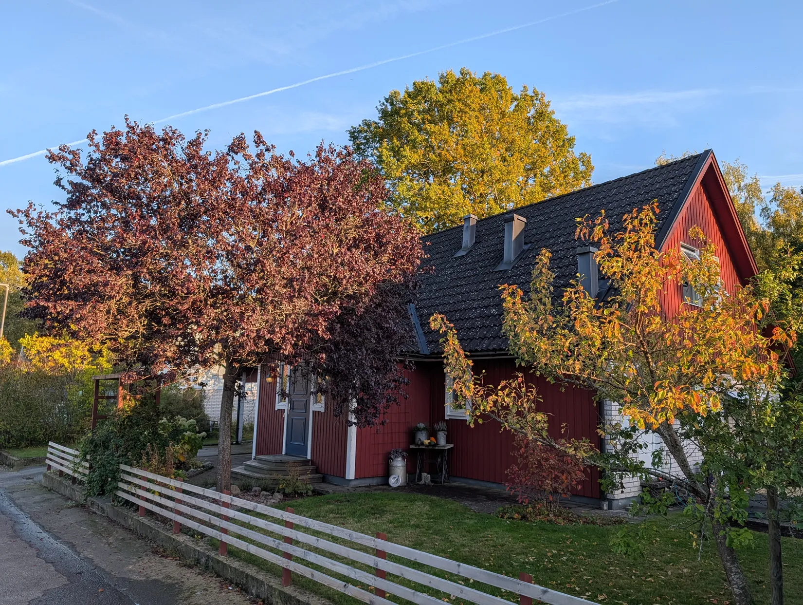 Villa, Illervägen 12, Tingsryd