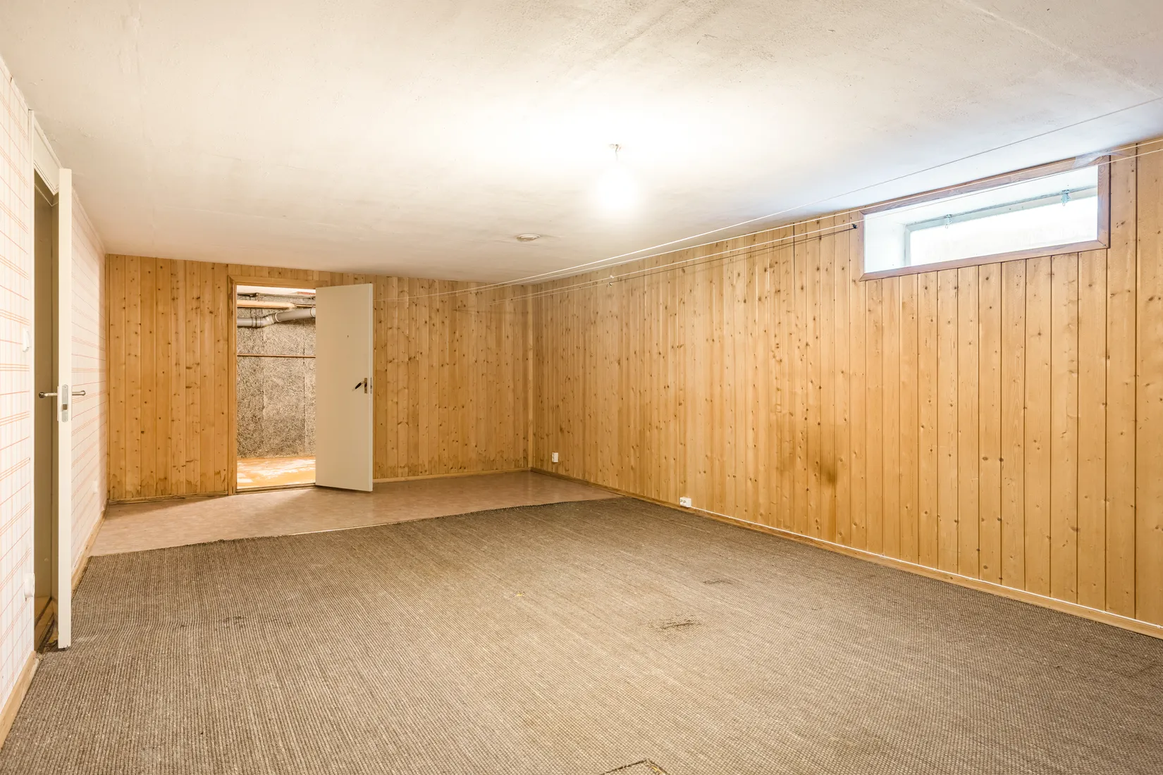 Radhus, Varpholmsgränd 20, Skärholmen, Stockholm