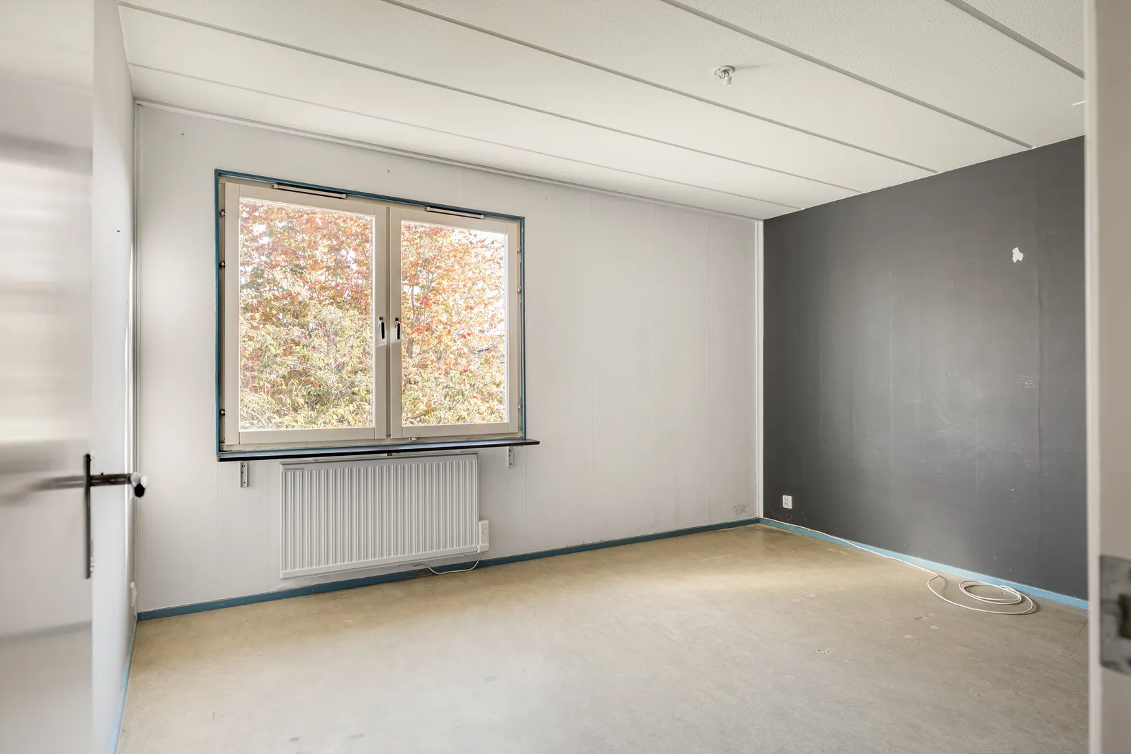 Radhus, Varpholmsgränd 20, Skärholmen, Stockholm