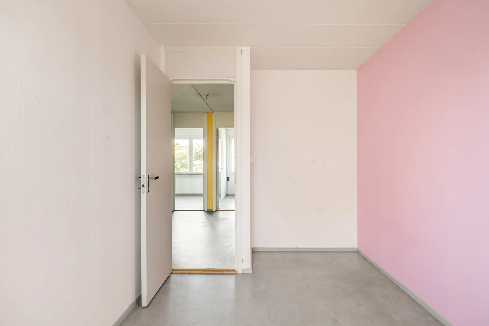 Radhus, Varpholmsgränd 20, Skärholmen, Stockholm
