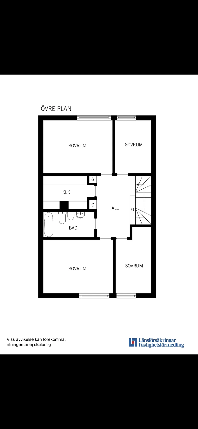 Radhus, Varpholmsgränd 20, Skärholmen, Stockholm