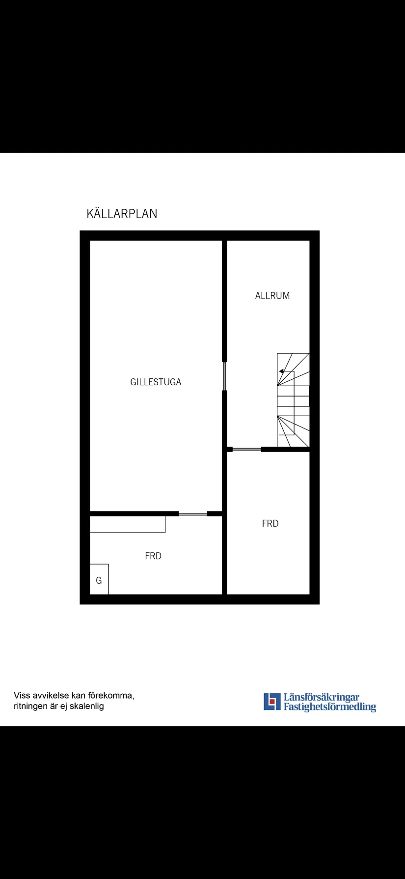 Radhus, Varpholmsgränd 20, Skärholmen, Stockholm