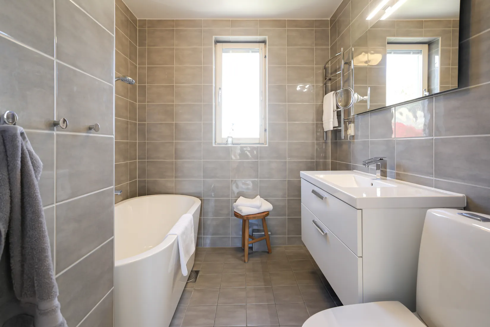 Bostadsrätt, Stapelbädden 9, Lindholmen, Göteborg