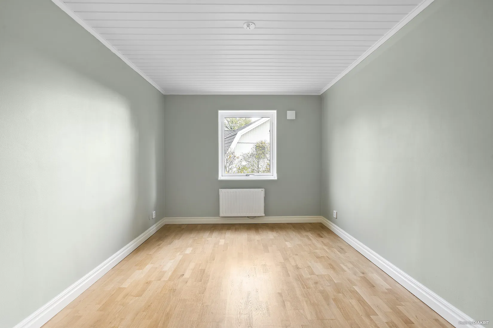 Villa, Frestavägen 5, Såsta, Täby