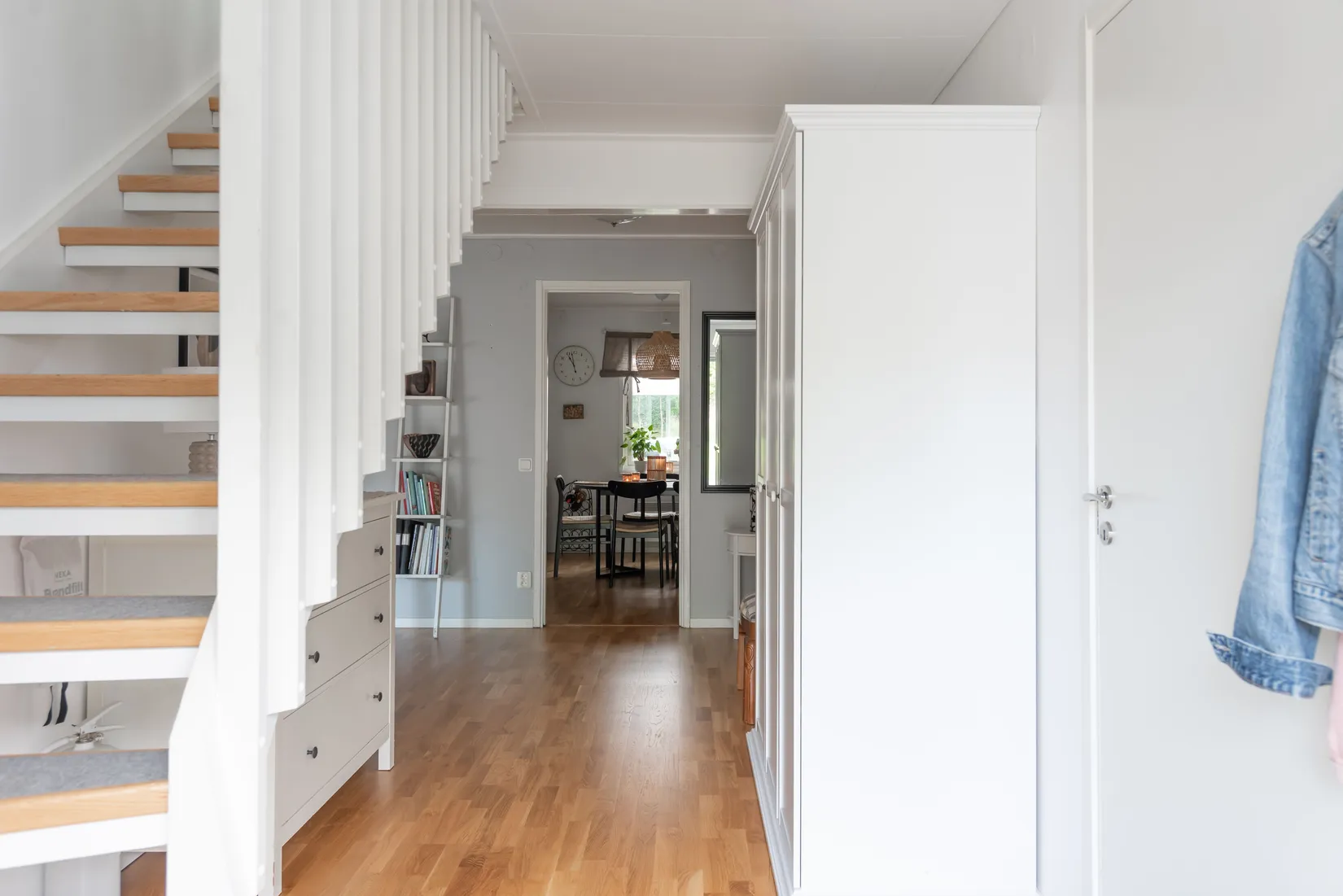 Bostadsrätt, Gladarbergsvägen 71, Hovsta, Örebro