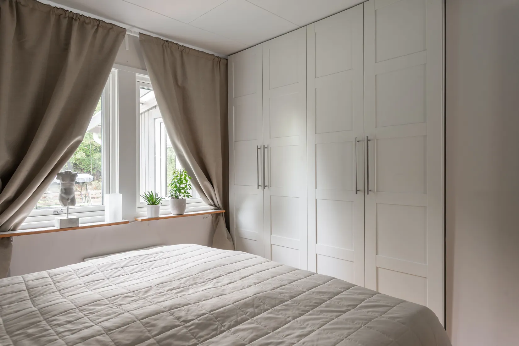 Bostadsrätt, Gladarbergsvägen 71, Hovsta, Örebro