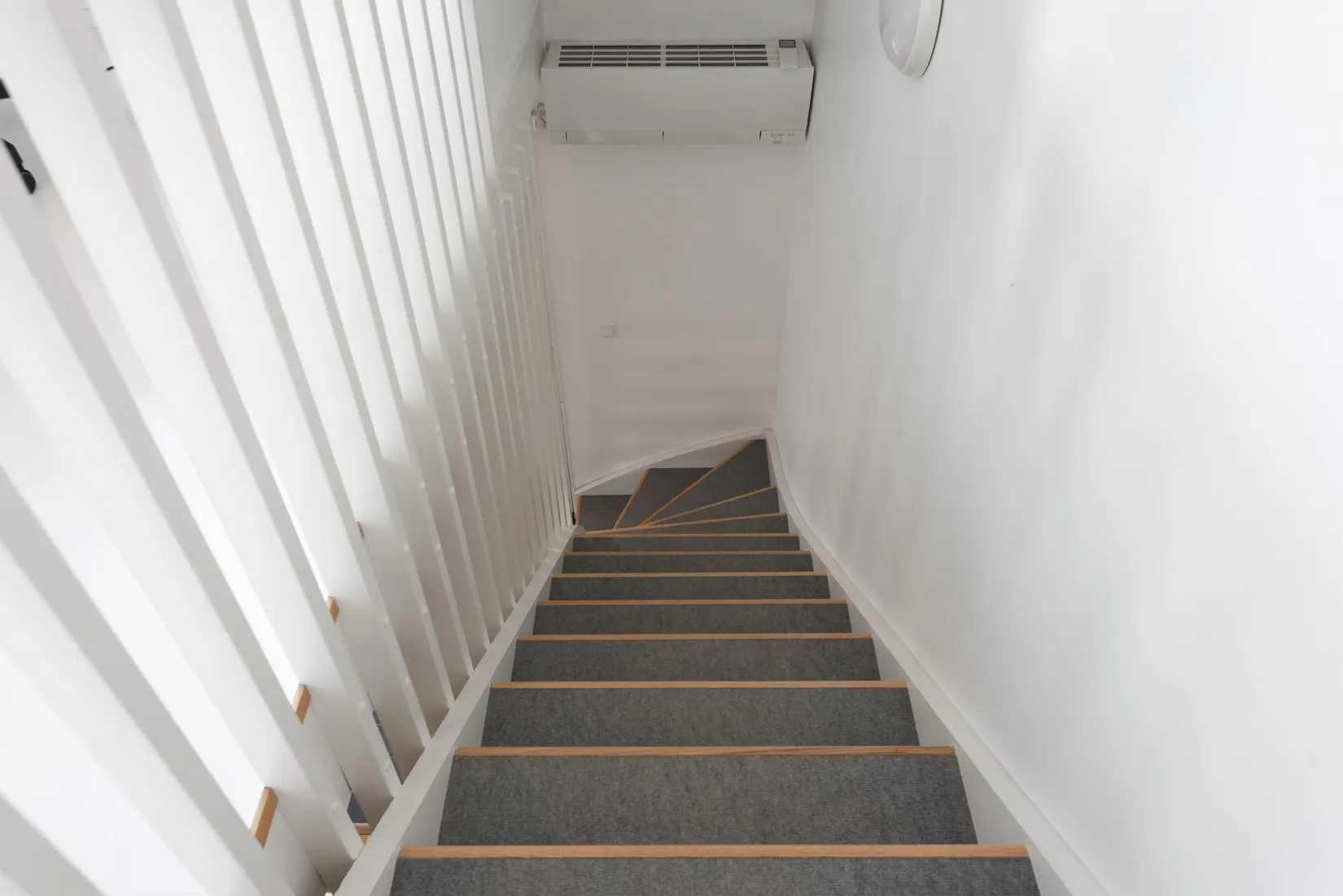 Bostadsrätt, Gladarbergsvägen 71, Hovsta, Örebro
