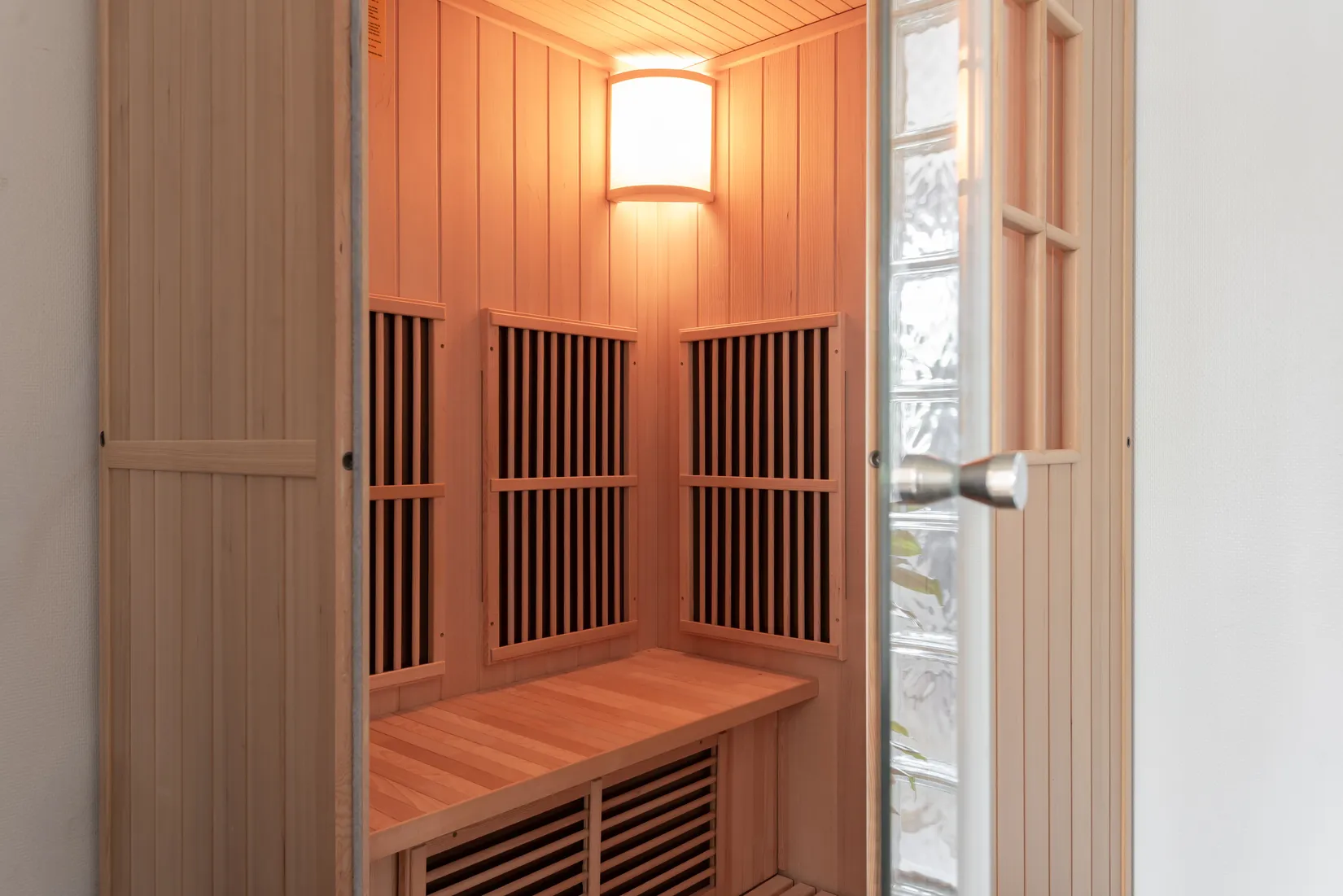 Bostadsrätt, Gladarbergsvägen 71, Hovsta, Örebro