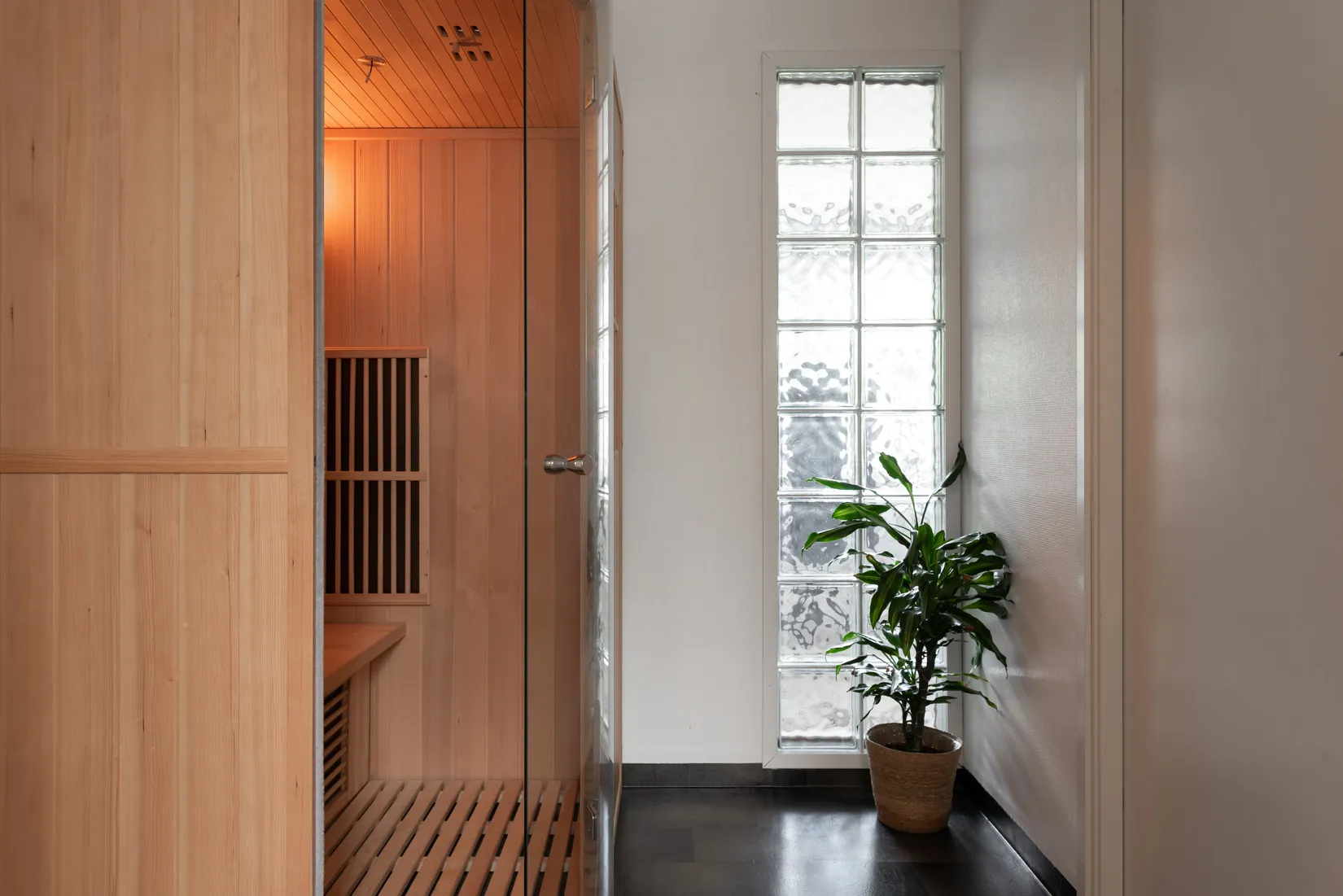 Bostadsrätt, Gladarbergsvägen 71, Hovsta, Örebro