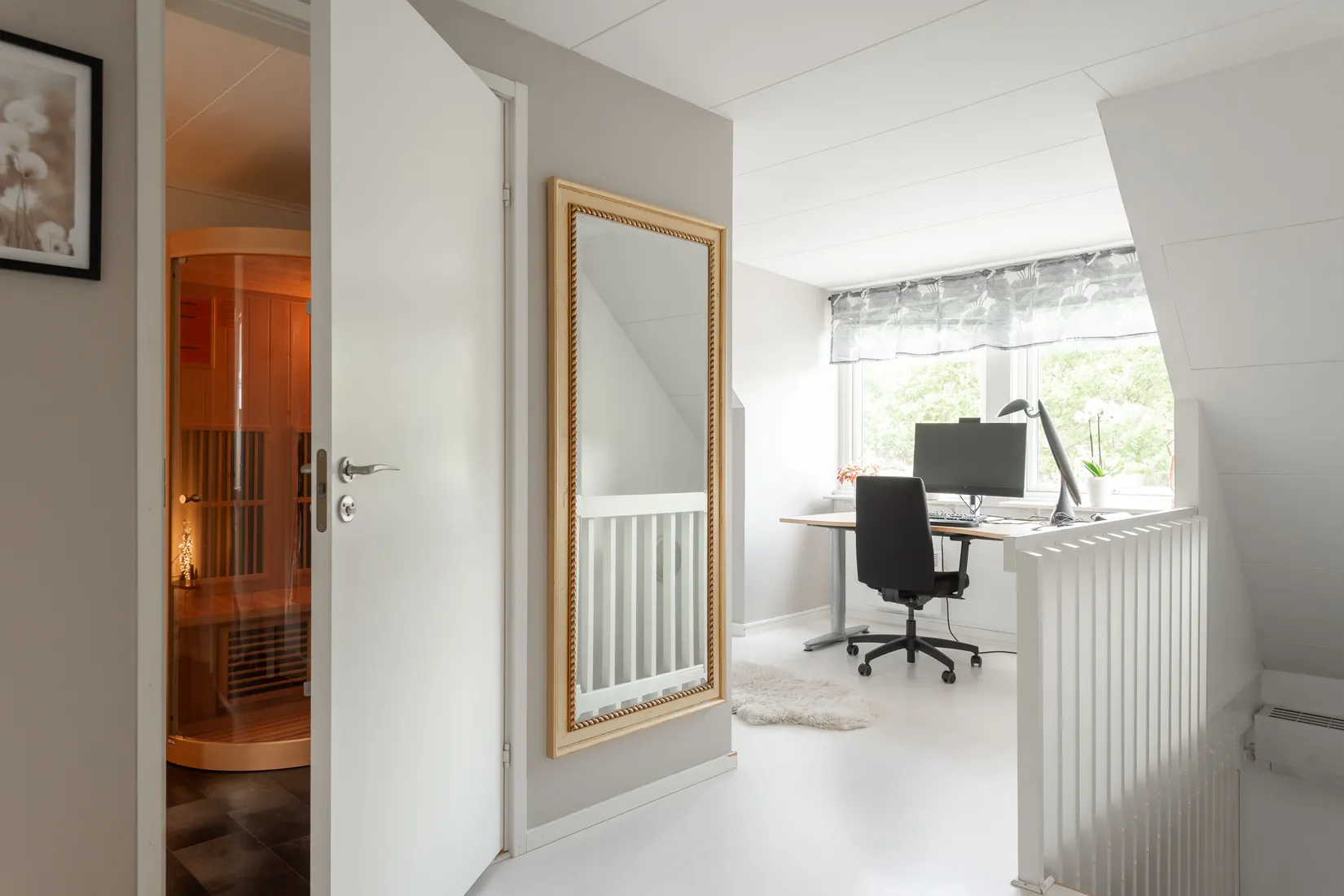 Bostadsrätt, Gladarbergsvägen 71, Hovsta, Örebro