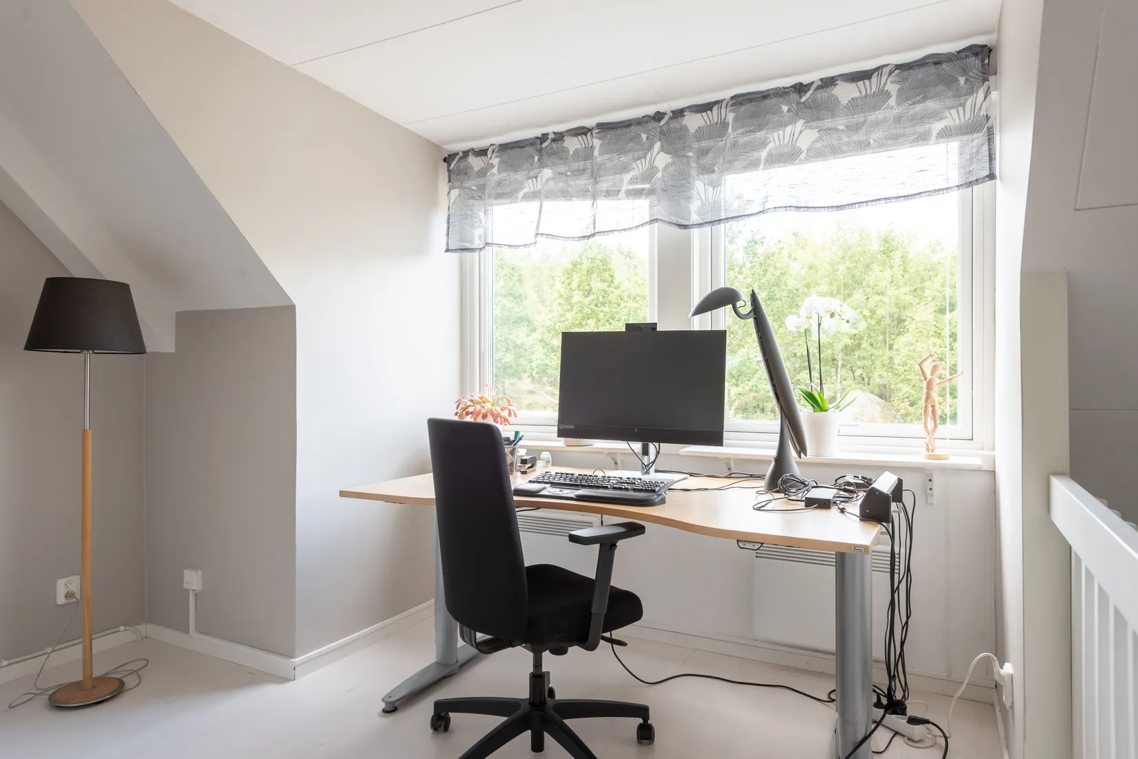 Bostadsrätt, Gladarbergsvägen 71, Hovsta, Örebro