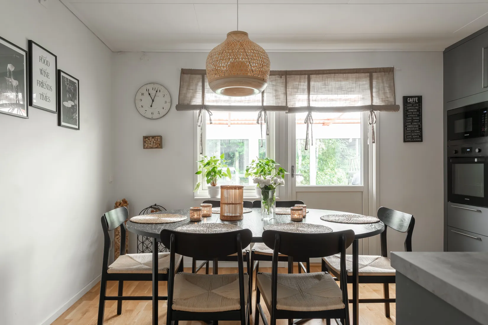 Bostadsrätt, Gladarbergsvägen 71, Hovsta, Örebro