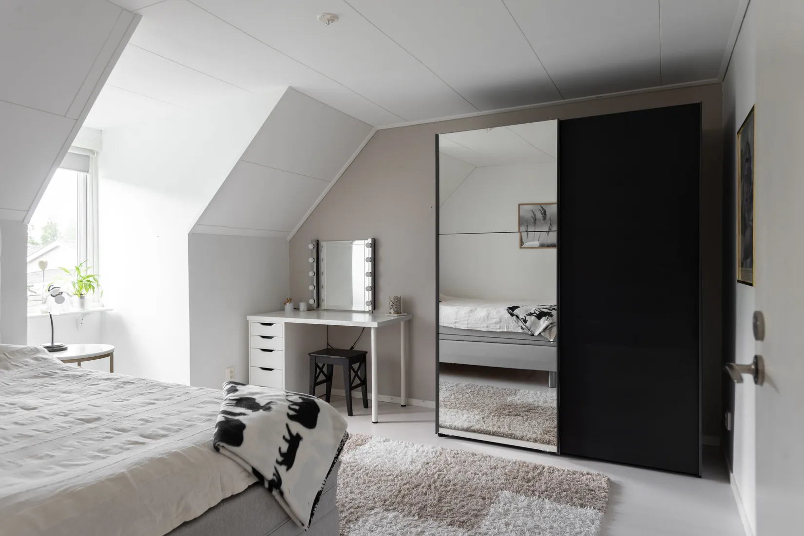 Bostadsrätt, Gladarbergsvägen 71, Hovsta, Örebro