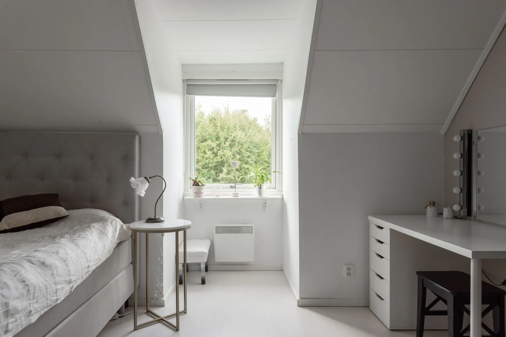 Bostadsrätt, Gladarbergsvägen 71, Hovsta, Örebro